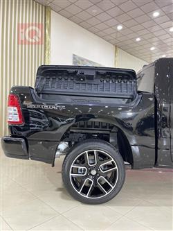 ڕام 1500